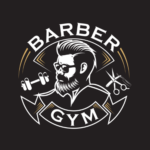 Barber Gym